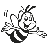 abeille