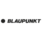blaupunkt