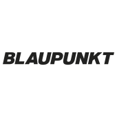 blaupunkt