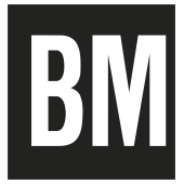 bm