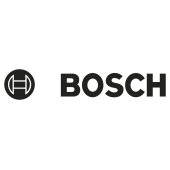 stickers bosch