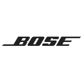 bose