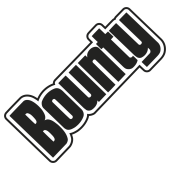 bounty