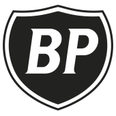 bp