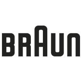 braun