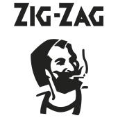 zig zag