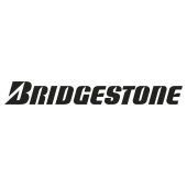 stickers bridgestone