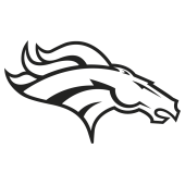 cheval
