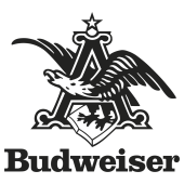 budweiser