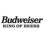 budweiser
