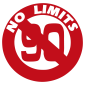 no limite