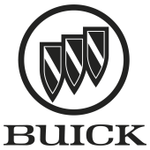buick