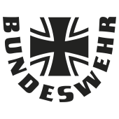bundeswehr