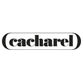 cacharel