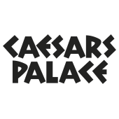 caesars palace