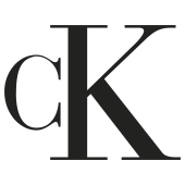 ck
