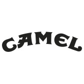 camel