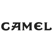 camel