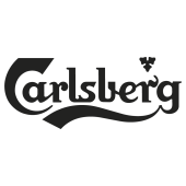 carlsberg
