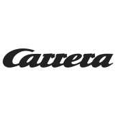 carrera