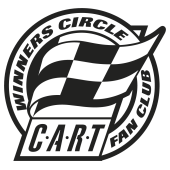 cart