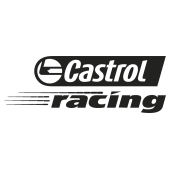 castrol racing