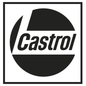 castrol