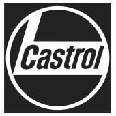 castrol