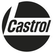 castrol