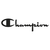 stickers champion