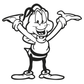 lutin