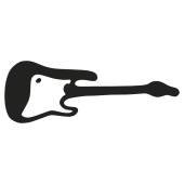 guitare