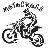 moto cross