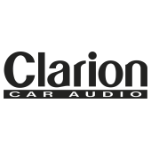 clarion