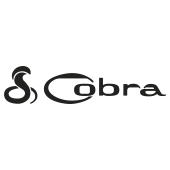 cobra