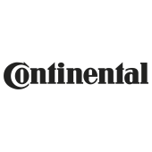 stickers continental