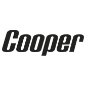 cooper