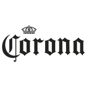 corona