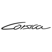 corsica