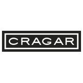 cragar