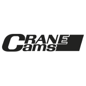 stickers crane cams