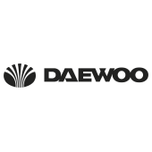 daewoo