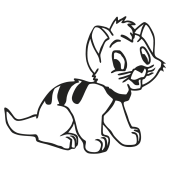 chat