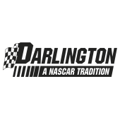 nascar darlington