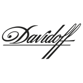 davidoff
