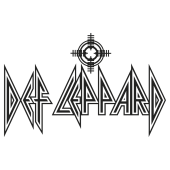 def lepard