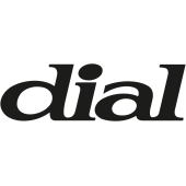dial