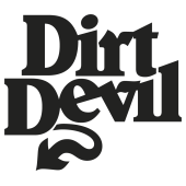 dirt devil