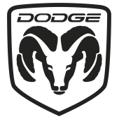 dodge