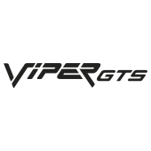 viper gts